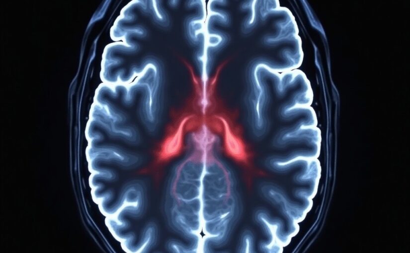 Gehirn neu gestalten und authentisch auftreten – mit der interpersonellen Neurobiologie