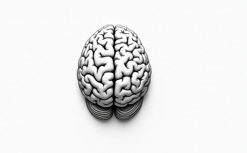 Emotionale Intelligenz