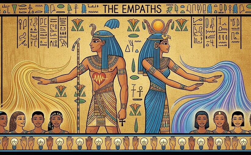 Talententwicklung mit emotionaler Intelligenz hmp-coaching.de