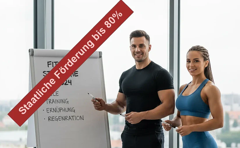 Authentisch auftreten mit Hilfe deiner Spiegelneuronen