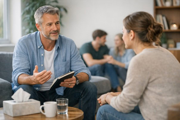 Was macht gutes Coaching wirklich aus?