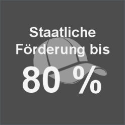 hmp-coaching – Uwe Hampel